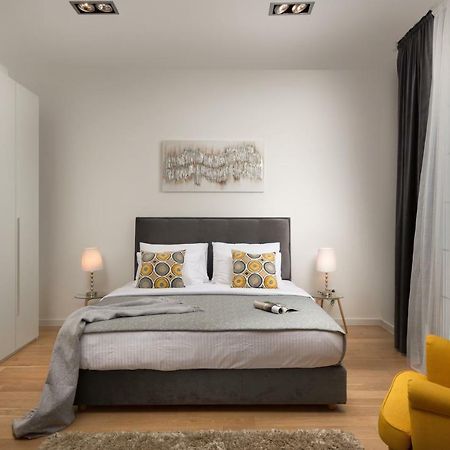 Carducci Apartment - Center PUY Eksteriør bilde