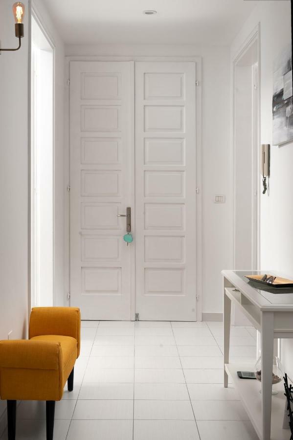 Carducci Apartment - Center PUY Eksteriør bilde